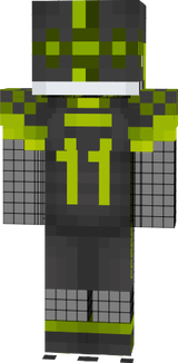 afgasffgsgzdxfzxfsasdfafafafafafafgf