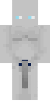 sBasti Sugma