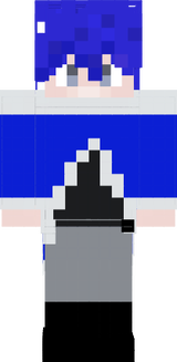 0500