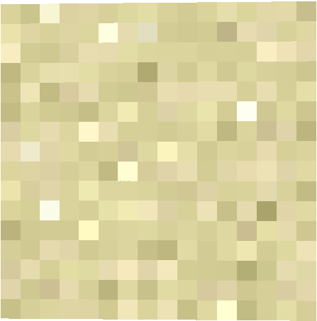 Preview of texture: lime_sand
