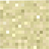 lime_sand