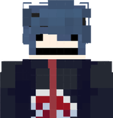 TheHeitan9w7