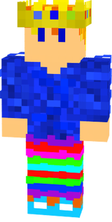multicor