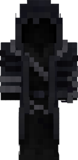 hifler