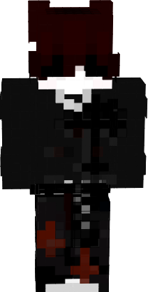 Preview of texture: a