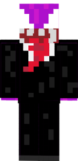 Symbiote