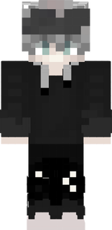 CrazyPixel