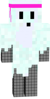 ghost