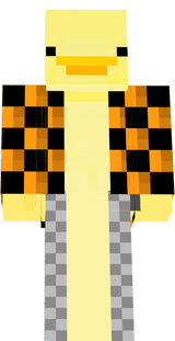 myskin