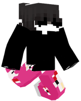 DFGHJK