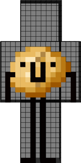 patata