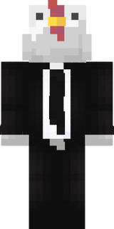fsf