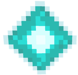 beacon