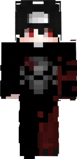 xd