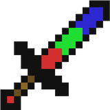 Rainbow Sword