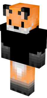 FoxzinYT