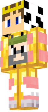 aaa