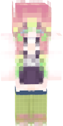 Preview of texture: mitsuri