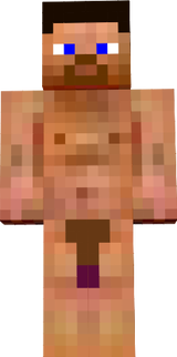 dad