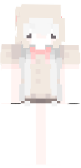 fnal