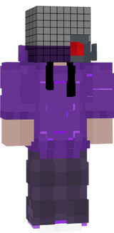 gnb