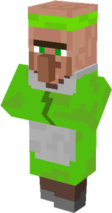 lime user