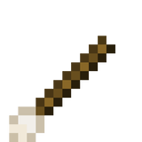 fd