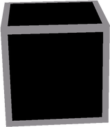 stone.json