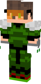 gui