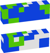 Gplay Giacanno miał dwie żony Gplayka od 2013 do 2018 Lumi od 2019 do jego śmierci czyli 2024 rok