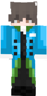home cape