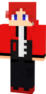 ろろ２