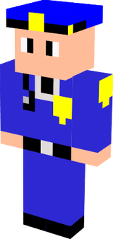 policeman