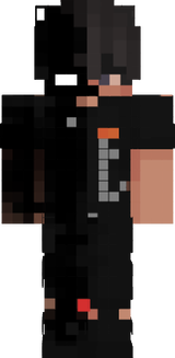 Davi