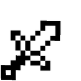 iron_sword