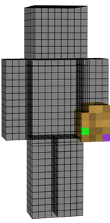 infinity gauntlet