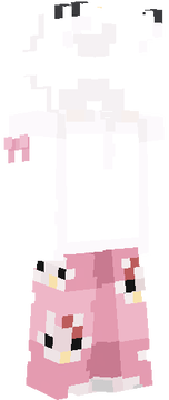 hellokitty