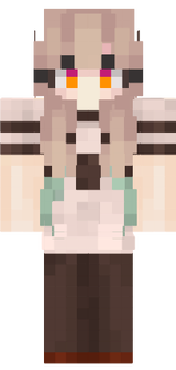 yahiro