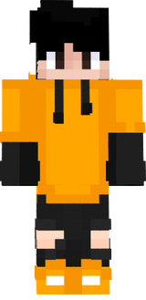 antonionuevo