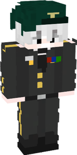Atpifs