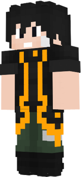 kenchhiki0