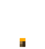 torch