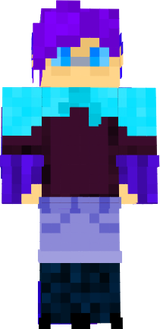 Altaira new outfit