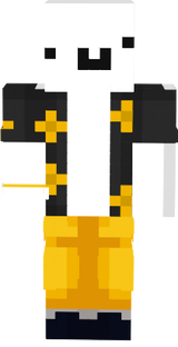 jkh