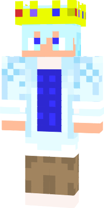 Preview of texture: gyat