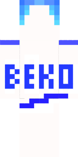 yunusBeko