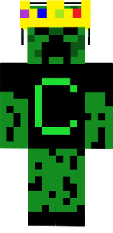 creepierblade
