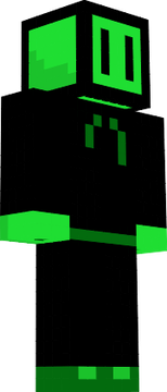 AngeGame