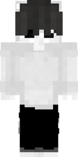 pvp zonex