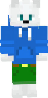 Minichosco